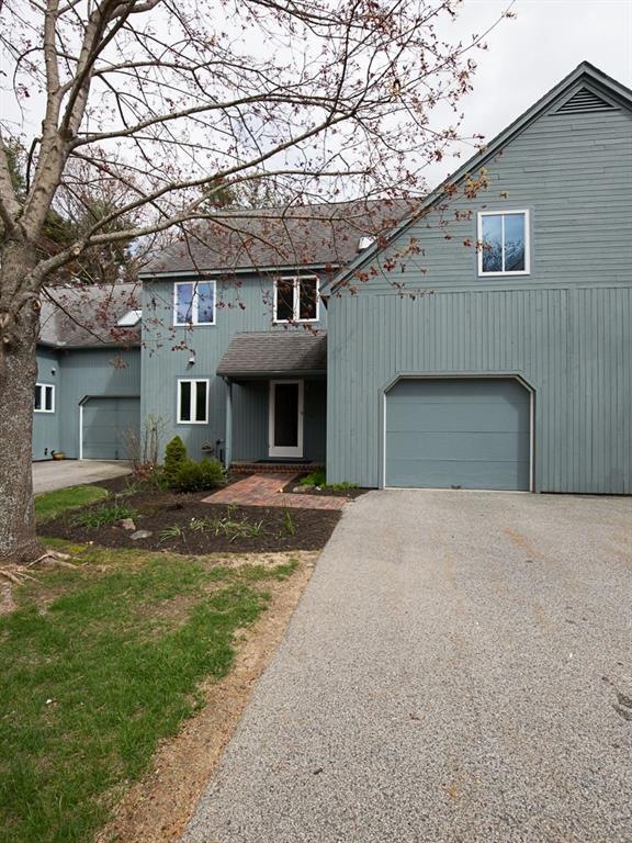 8 Foxglove Ct, Yarmouth, ME 04096 - photo 1