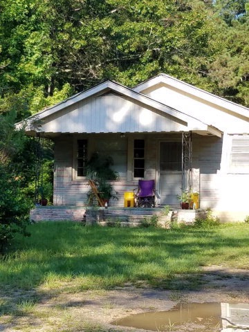 36 Clifton Seal Rd, Picayune, MS 39466 - photo 1