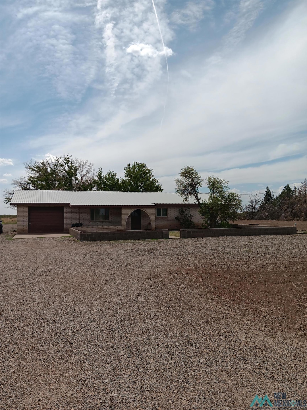 For Sale $220,000
