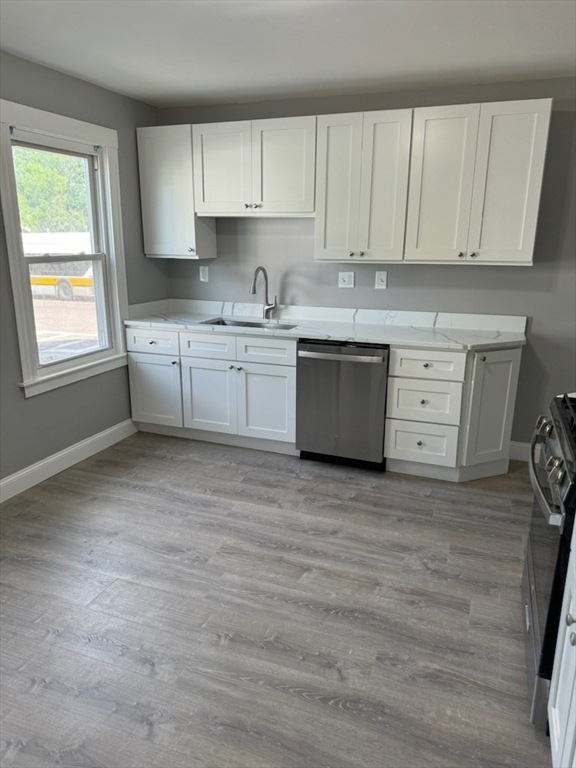 68 Norfolk St unit 1, Dorchester Center, MA 02124 - photo 1