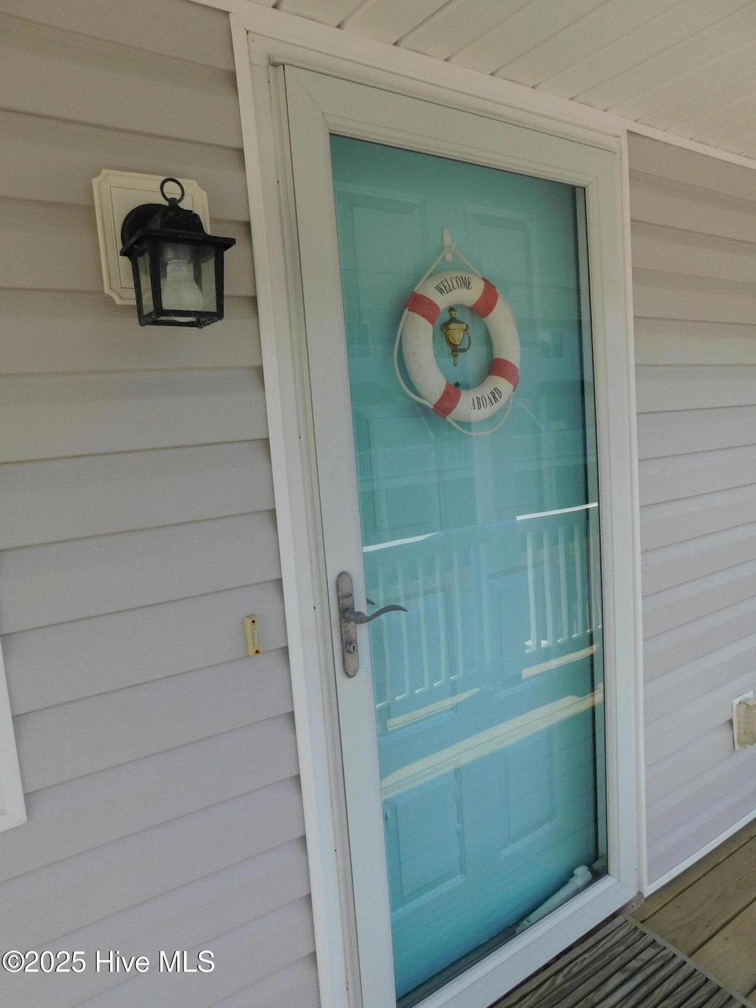 2411 Front St unit 38, Beaufort, NC 28516 - photo 1