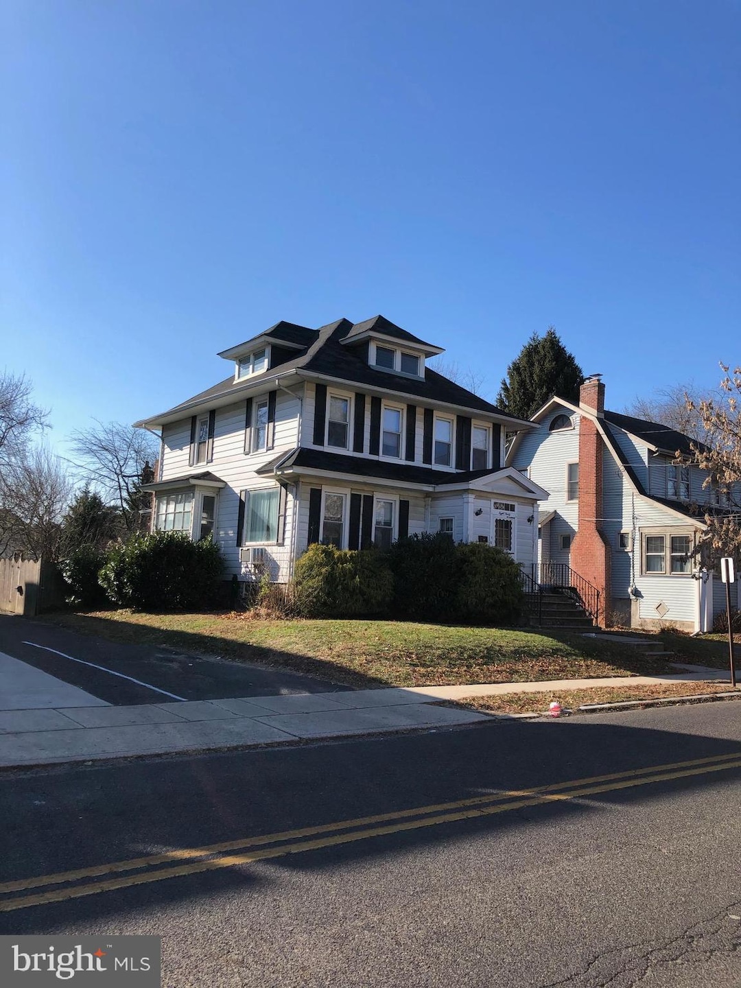 830 Park Ave, Collingswood, NJ 08108 - photo 1