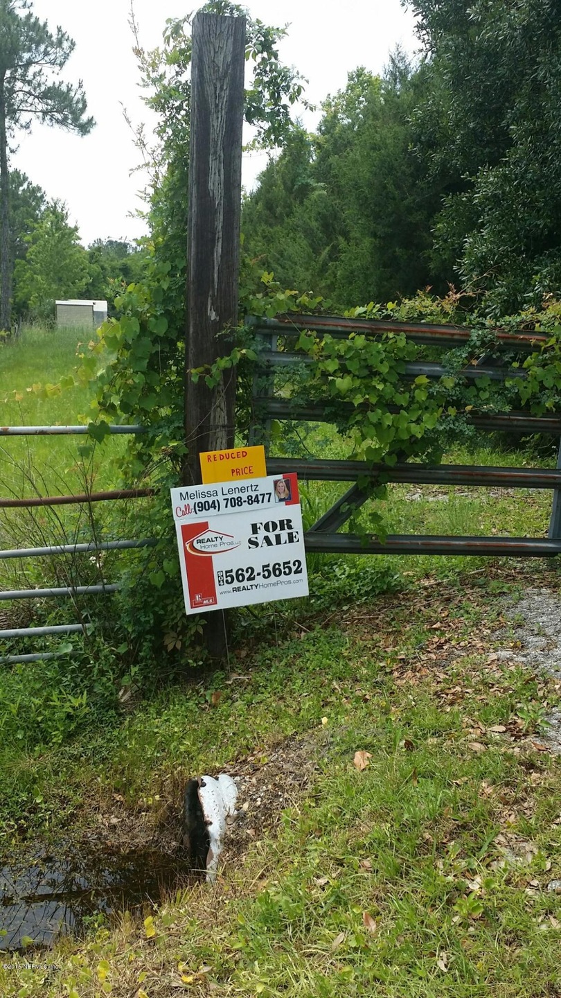 0 Playmont & Allendale unit 771722, Jacksonville, FL 32210 - photo 1