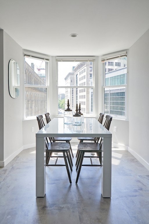 For Rent $5,600/month