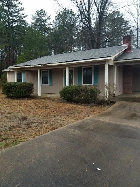 809 Highway 30 E, Oxford, MS 38655 - photo 1