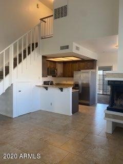 3921 W Ivanhoe St unit 184, Chandler, AZ 85226 - photo 1