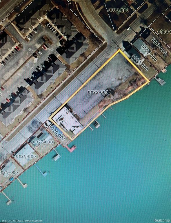 3136 Military St, Port Huron, MI 48060 - photo 1