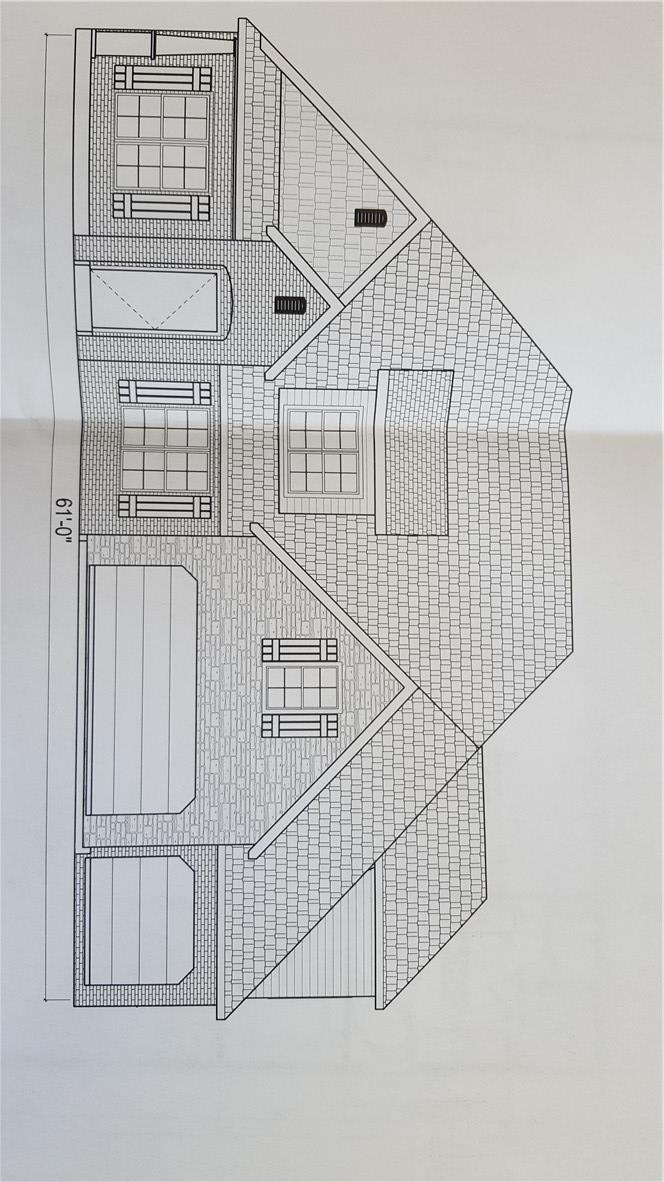 108 NW White Oak Rd, Bentonville, AR 72712 - photo 1