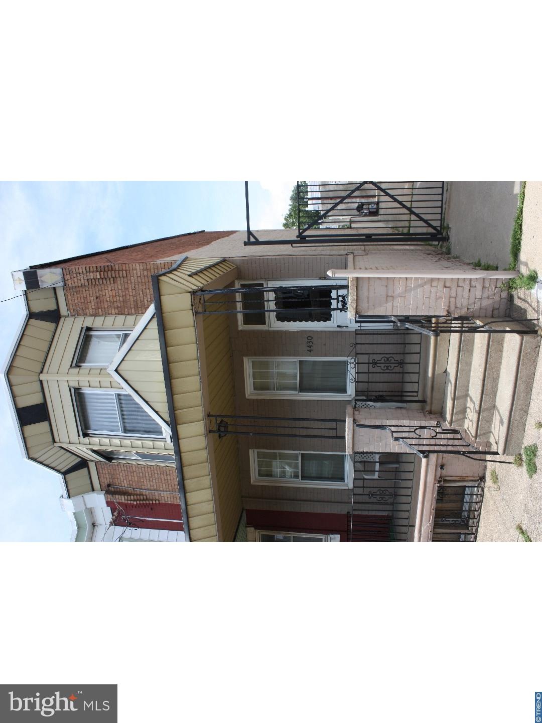 4430 Richmond St, Philadelphia, PA 19137 - photo 1