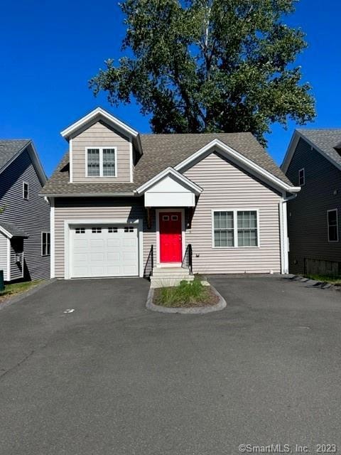 42 Chestnut St unit 3, Bethel, CT 06801 - photo 1