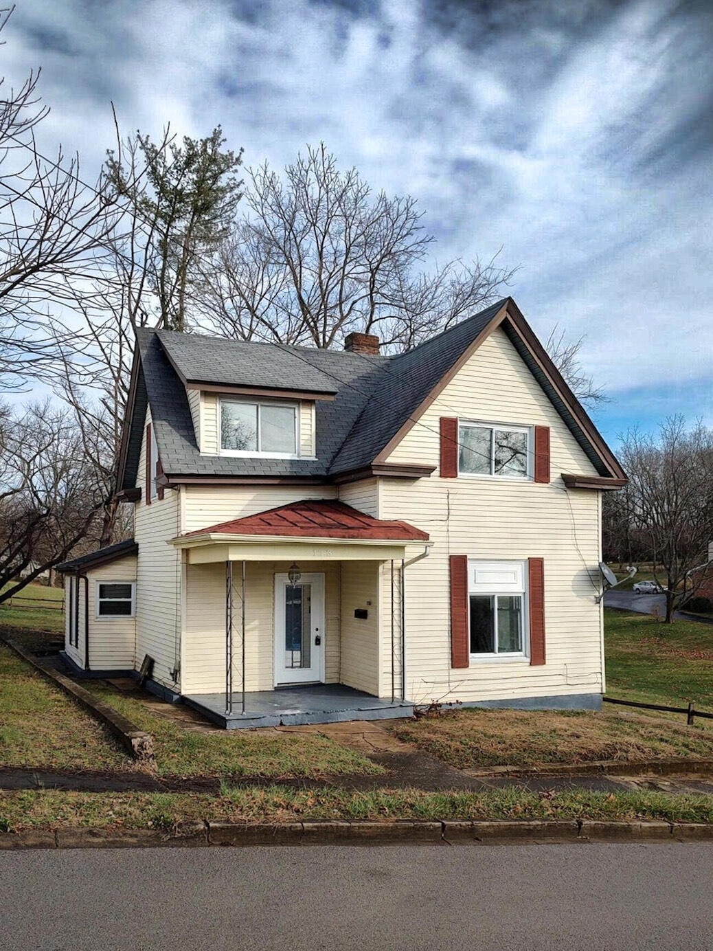 Sold $142,900