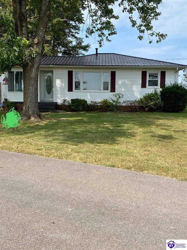 Sold $175,000