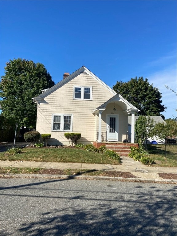 434 Sharon St, Providence, RI 02908 - photo 1