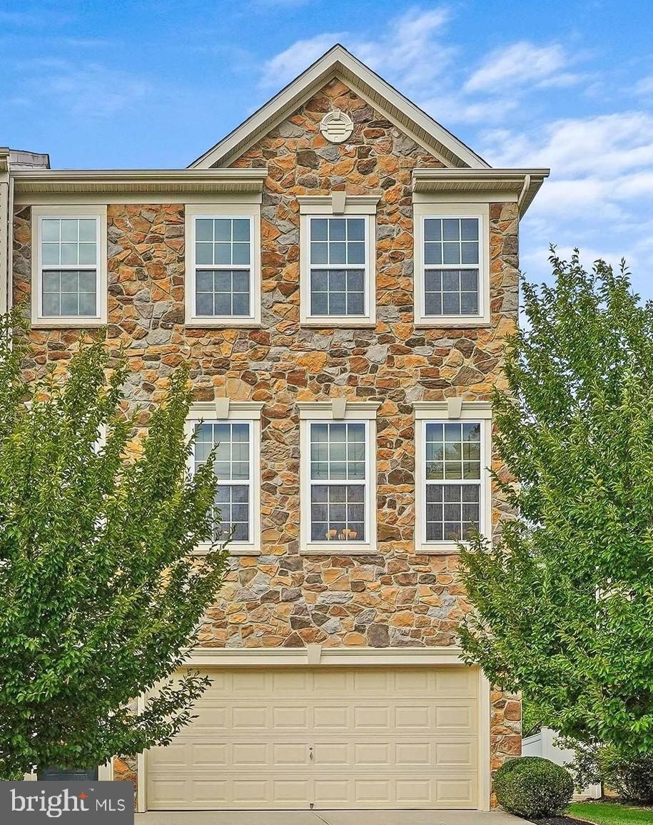 1628 Livingston Dr, Bel Air, MD 21015 - photo 1