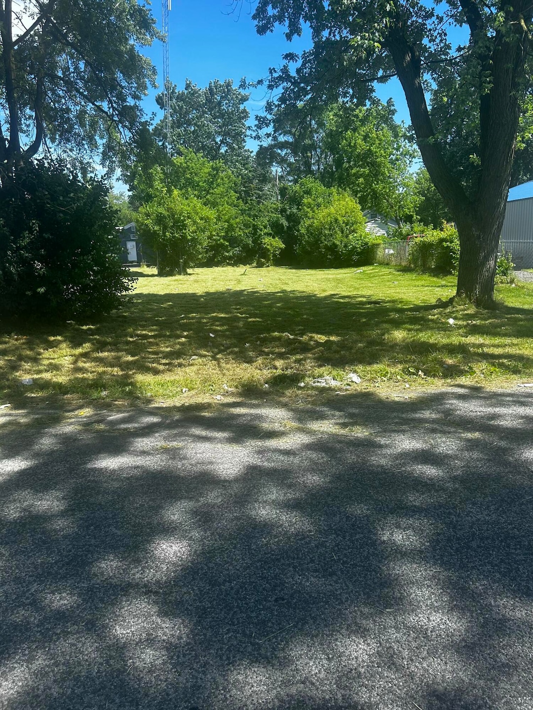 2361 Baldwin St, Saginaw, MI 48601 - photo 1