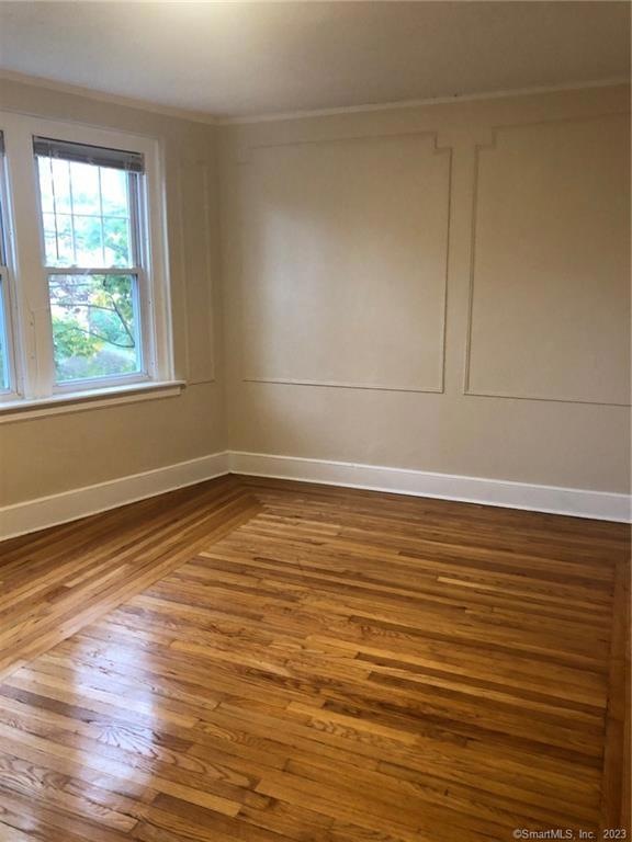 405 Main St unit 14, West Haven, CT 06516 - photo 1