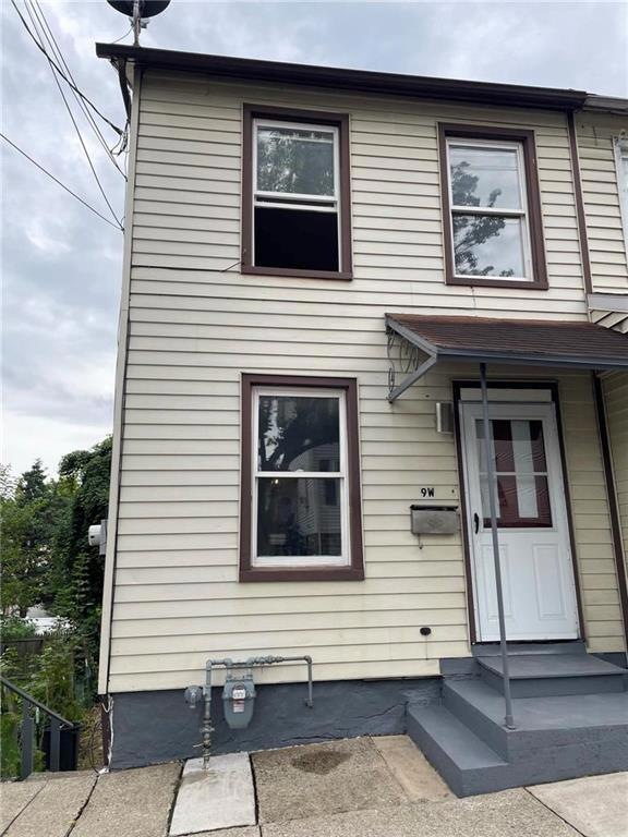 9 W Ettwein St, Bethlehem, PA 18018 - photo 1