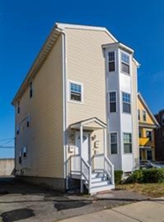 235 Columbia Rd, Dorchester, MA 02121 - photo 1