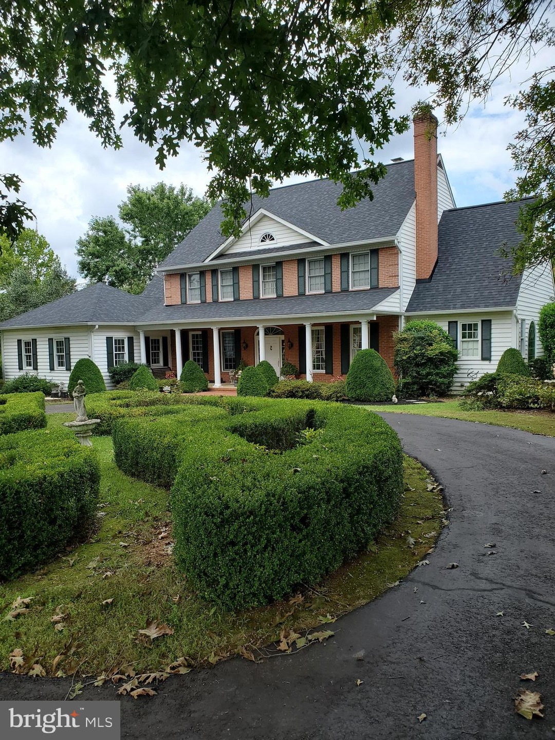 46 Winning Colors Rd, Stafford, VA 22556 - photo 1