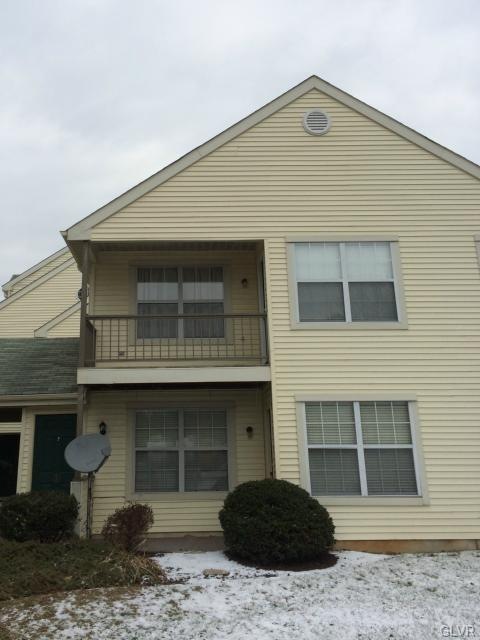 7359 Sauerkraut Ln unit O, Macungie, PA 18062 - photo 1