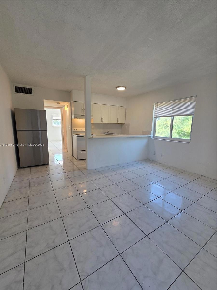 For Rent $1,550/month