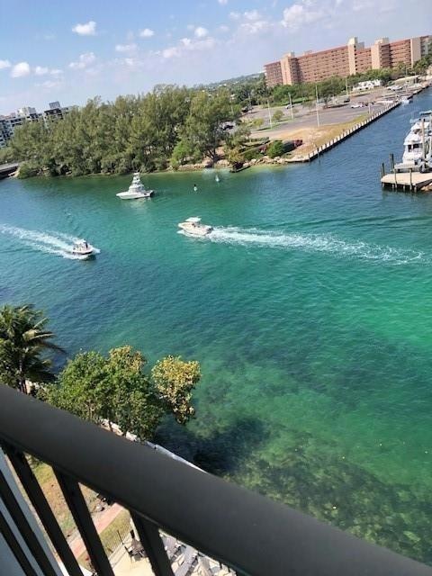 For Rent $2,600/month