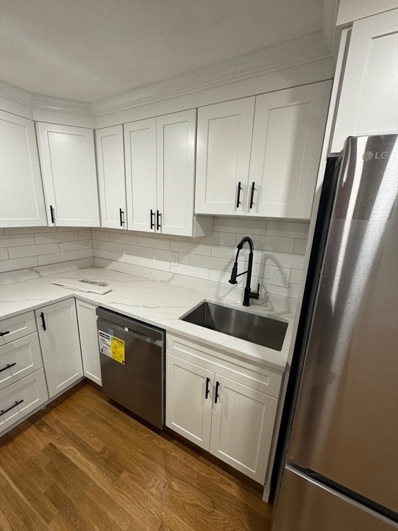 197 Kent St unit 34, Brookline, MA 02446 - photo 1