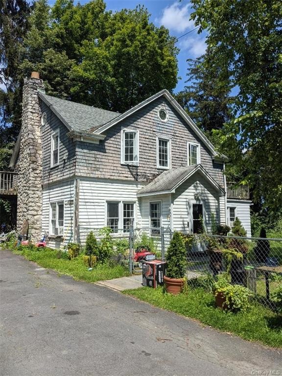 14 Clarion Ct, Newburgh, NY 12550 - photo 1