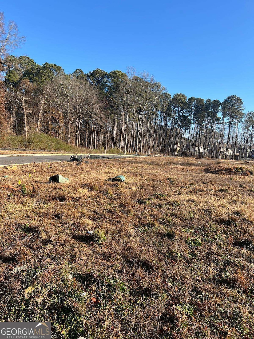 Sold $1,200,000 • Co-Listing Agent