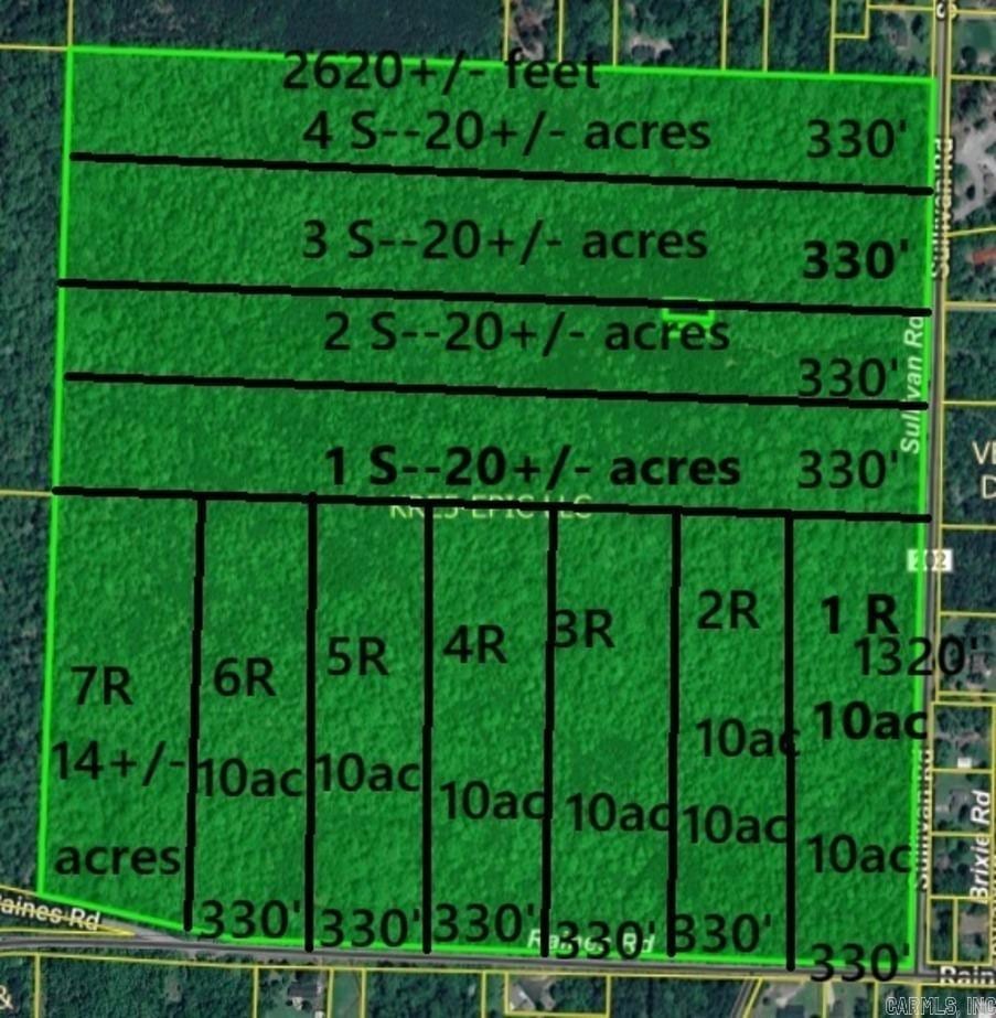 For Sale $250,000 • Co-Listing Agent