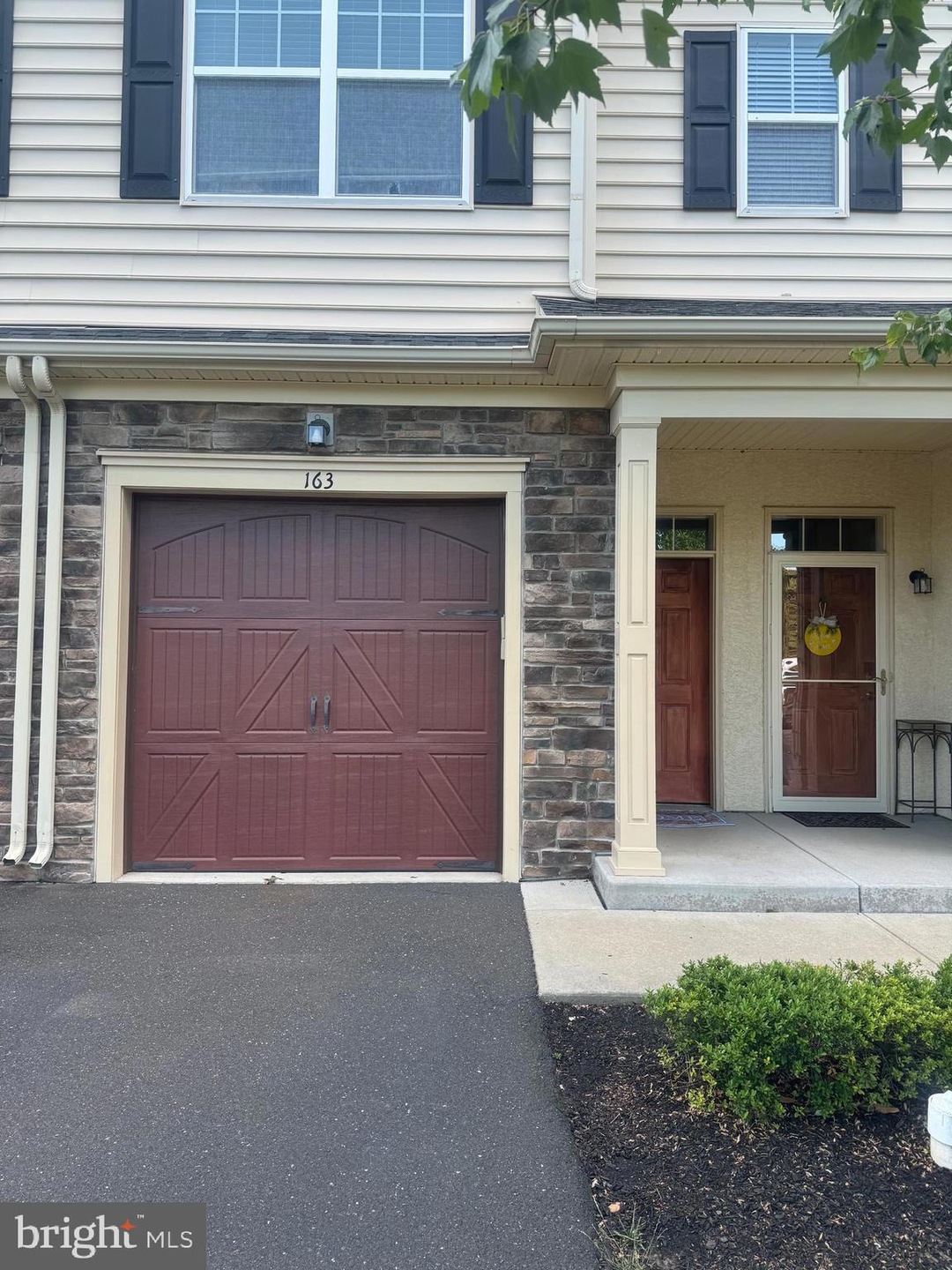 163 Rosedale Ct unit D, East Norriton, PA 19401 - photo 1