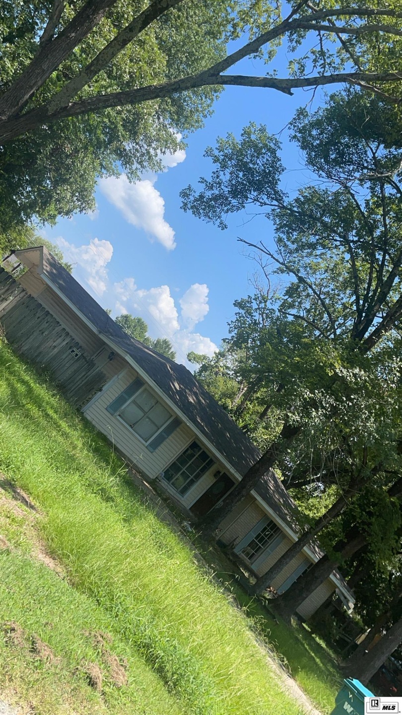 231 Bastrop Dr, Monroe, LA 71203 - photo 1