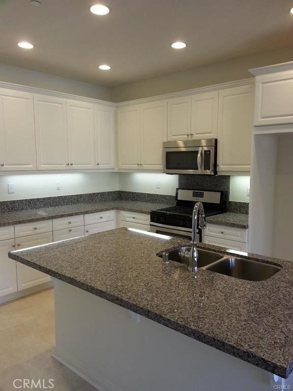 3544 La Mancha Dr, Brea, CA 92823 - photo 1