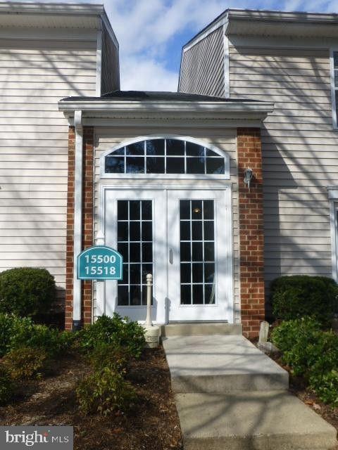 15512 Horseshoe Ln unit 512, Woodbridge, VA 22191 - photo 1