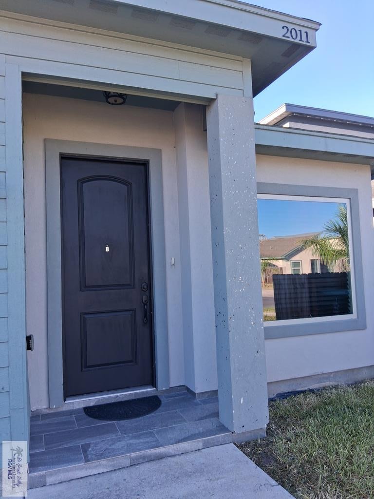 For Rent $1,700/month • Co-Listing Agent