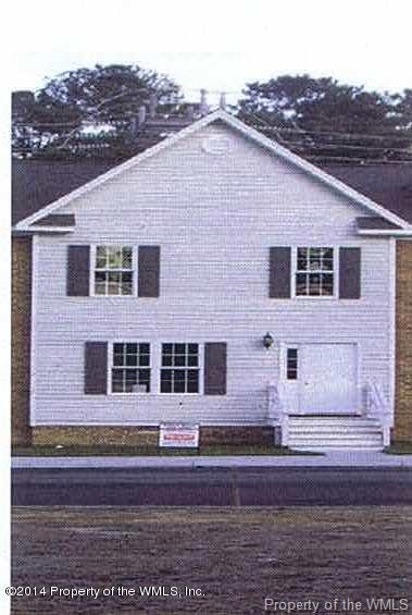 Similar to 3105 Taylor Ave