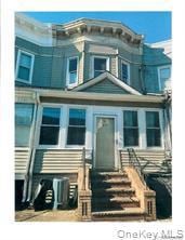 87-28 88th St, Woodhaven, NY 11421 - photo 1