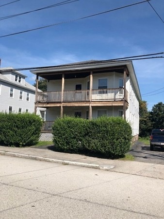 7 Northboro St, Worcester, MA 01604 - photo 1