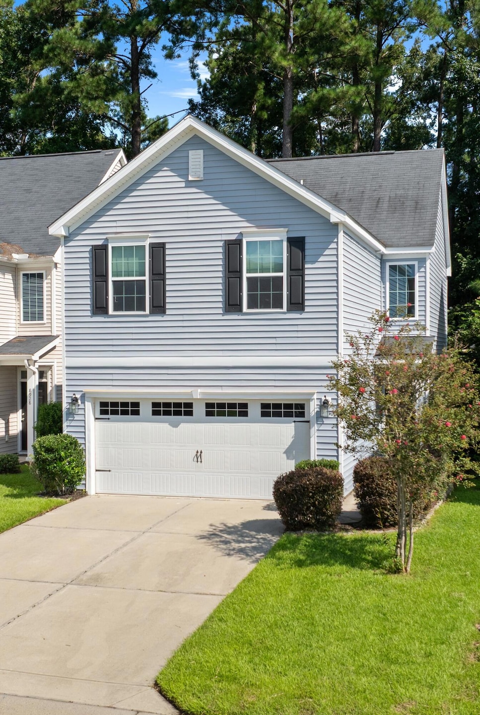 For Sale $355,000 • Co-Listing Agent