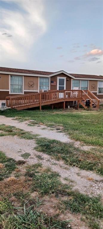 125 Starry Sky Ct, Springtown, TX 76082 - photo 1