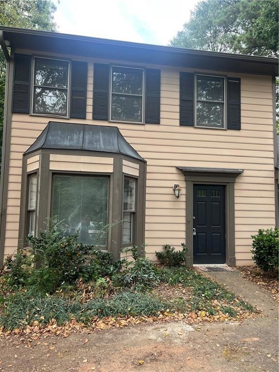 1923 Cooper Landing Dr SE, Smyrna, GA 30080 - photo 1