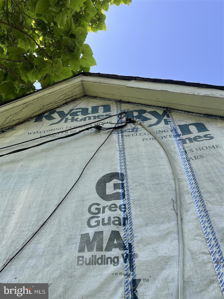 2102 Railroad Ave, Edgewood, MD 21040 - photo 1