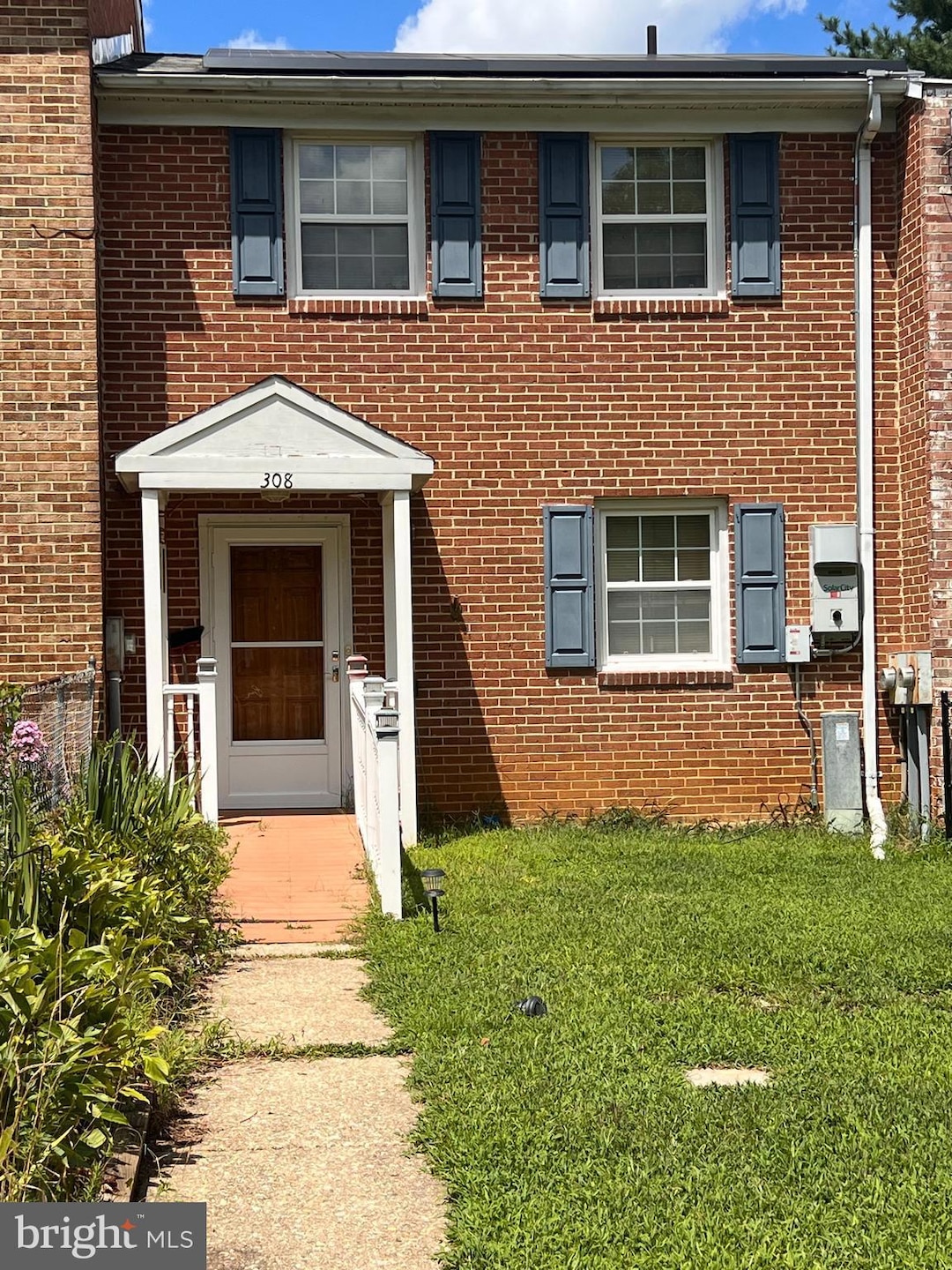 308 Serenity Ct, Prince Frederick, MD 20678 - photo 1