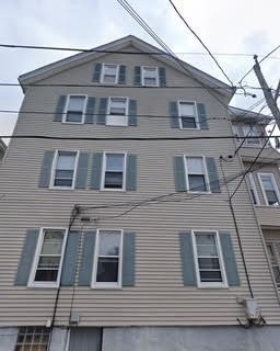 178 Thomas St unit 2E, Fall River, MA 02723 - photo 1