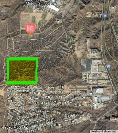 Inkedcapture 41 acres_LI