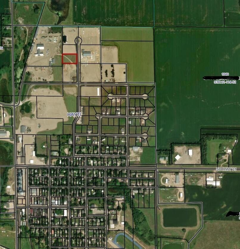 location updated