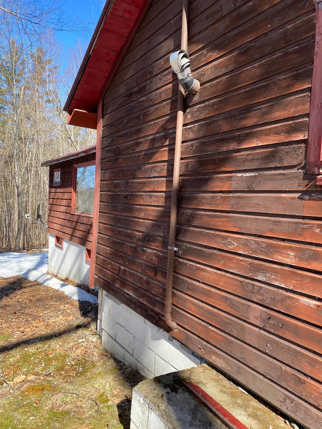 127 Red Oak Hill Rd, Wentworth, NH 03282 - photo 1