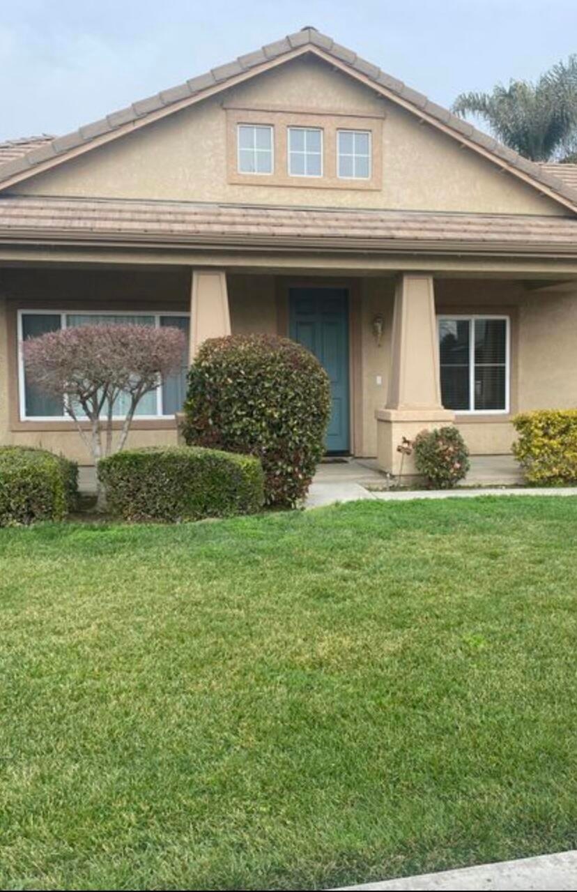 97FDC6BA-A4F1-475A-BAF2-DB668536F814