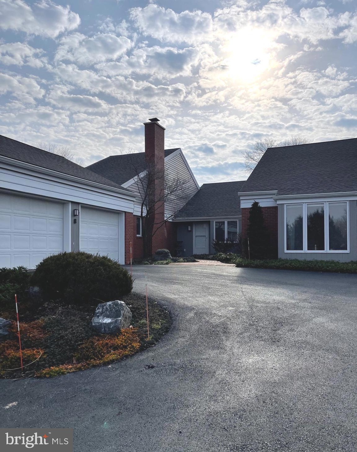 8 Spring Creek Manor, Hershey, PA 17033 - photo 1