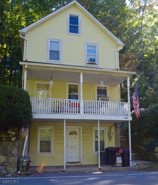 205 MacOpin Rd, Bloomingdale, NJ 07403 - photo 1